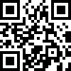 https://isna.ir/xdTKyj
