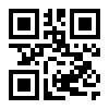 isna.ir/xdNcV5