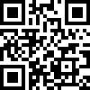 https://isna.ir/xdRyRg