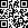 https://isna.ir/xd4vmQ