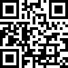 https://isna.ir/xd4LGp