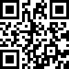 https://isna.ir/xd29FB