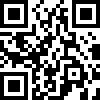 https://isna.ir/x8Hynj