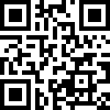 https://isna.ir/xdTXZb