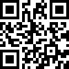 https://isna.ir/xd2VtK
