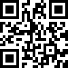 https://isna.ir/xdKjPN