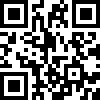 https://isna.ir/xdVs6c