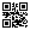 isna.ir/xdVyJv