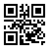 isna.ir/xdRfdC