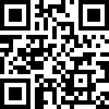https://isna.ir/xdRsLS
