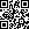 https://isna.ir/xd5mRn
