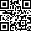 https://isna.ir/xdGJH3