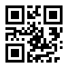 isna.ir/xdVpQQ