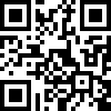 https://isna.ir/xdVht7