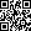 https://isna.ir/xdFSf4