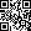 https://isna.ir/xdJx2q