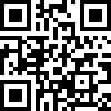 https://isna.ir/xdWKzd