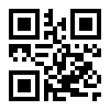 isna.ir/xdMC8J