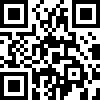 https://isna.ir/xd549f