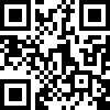 https://isna.ir/xd4pQm
