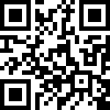 https://isna.ir/xd38x3