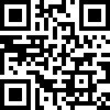 https://isna.ir/xdWLFC