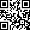 https://isna.ir/xdL6s9