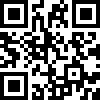 https://isna.ir/xd3GsR