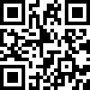 https://isna.ir/xdDxdN