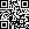https://isna.ir/xdT5zr