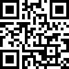 https://isna.ir/xdGVps