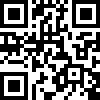 https://isna.ir/xd8FM