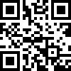 https://isna.ir/xdJdN9