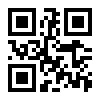 isna.ir/xd5c3v