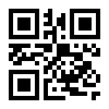 isna.ir/xbC5hR