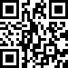 https://isna.ir/xdWXZd