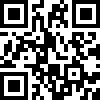 https://isna.ir/xdWH2C