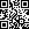 https://isna.ir/xdQLJh
