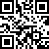 https://isna.ir/xdFbmM