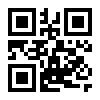isna.ir/xdQt6B