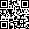 https://isna.ir/xdPzbr