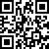 https://isna.ir/xdHwZD