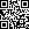 https://isna.ir/xdLt5t