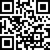 https://isna.ir/xd4Knk