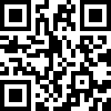 https://isna.ir/xdW9Jj