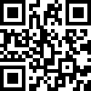 https://isna.ir/xd3XXs