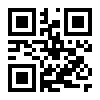 isna.ir/xd2WYh