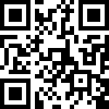 https://isna.ir/xdTRRj