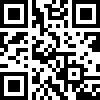 https://isna.ir/xdT3Vv
