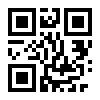 isna.ir/xdTcpm